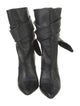Iro Leather Boots