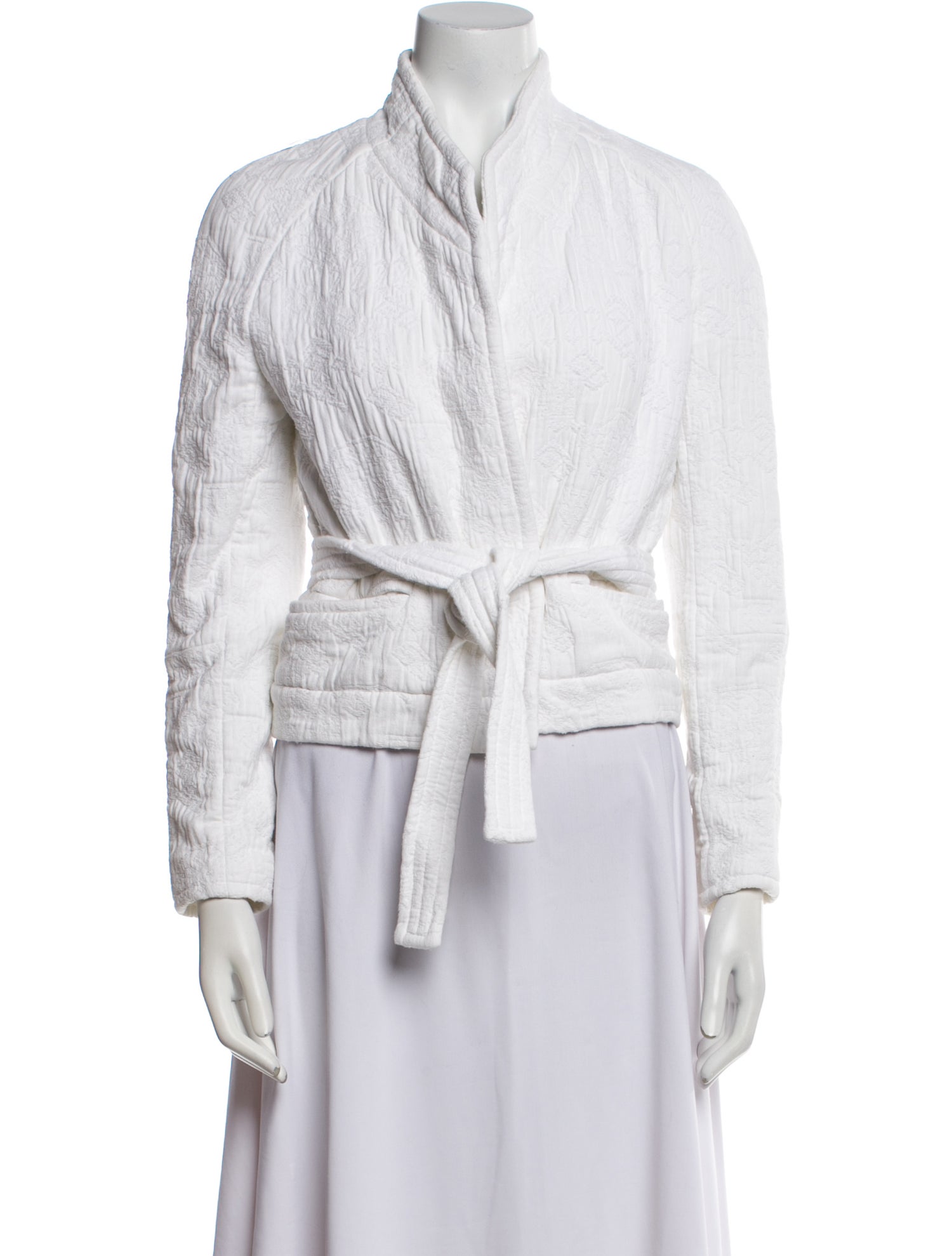 Iro Evening Jacket