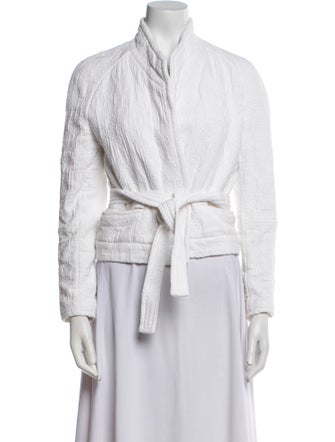 Iro Evening Jacket
