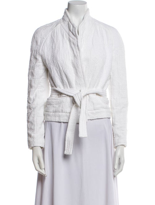 Iro Evening Jacket
