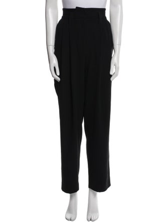 Iro Straight Leg Pants