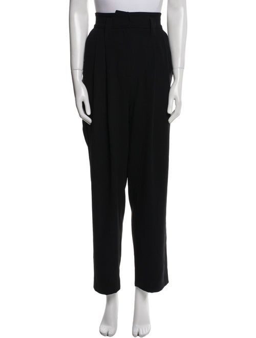 Iro Straight Leg Pants