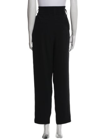 Iro Straight Leg Pants