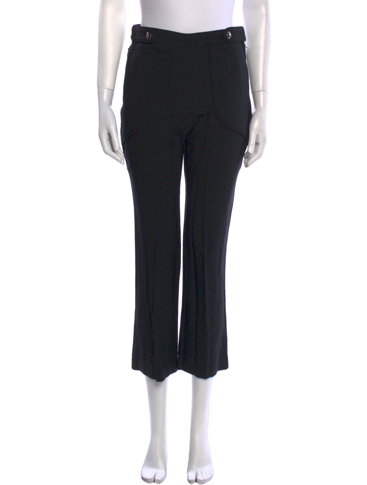 Iro Skinny Leg Pants