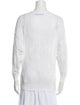 Iro Scoop Neck Sweater
