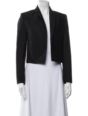 Iro Evening Jacket
