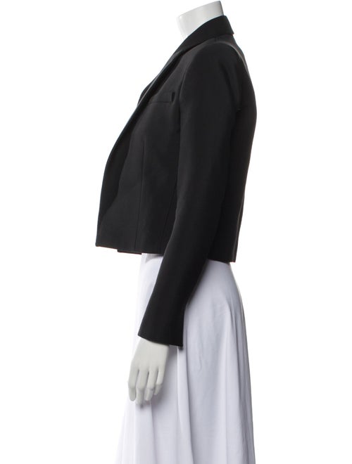 Iro Evening Jacket