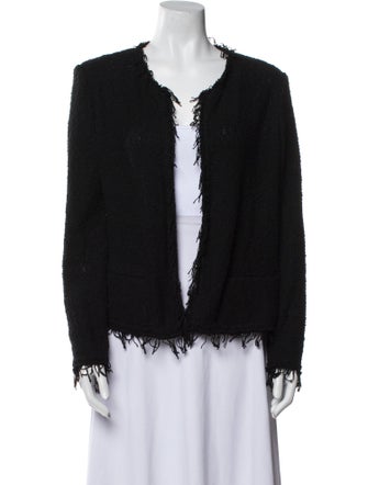 Iro Evening Jacket