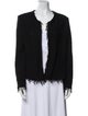 Iro Evening Jacket
