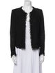 Iro Evening Jacket