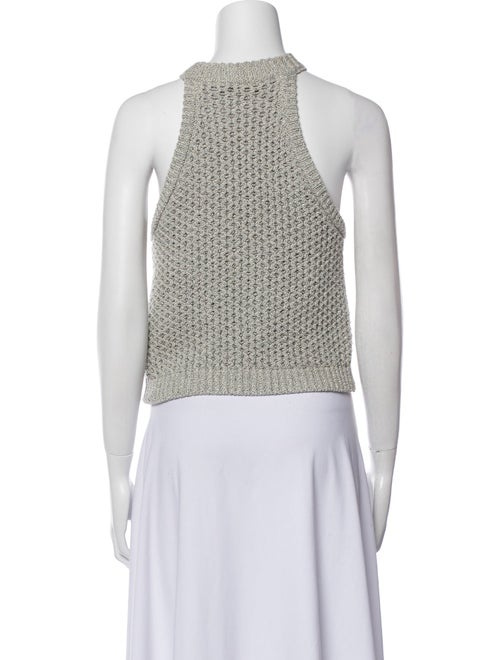 Iro Crew Neck Sweater