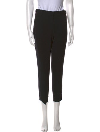Iro Skinny Leg Pants
