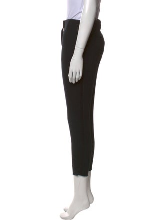 Iro Skinny Leg Pants