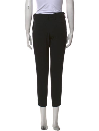 Iro Skinny Leg Pants
