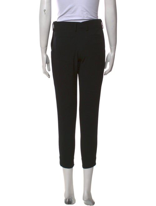 Iro Skinny Leg Pants