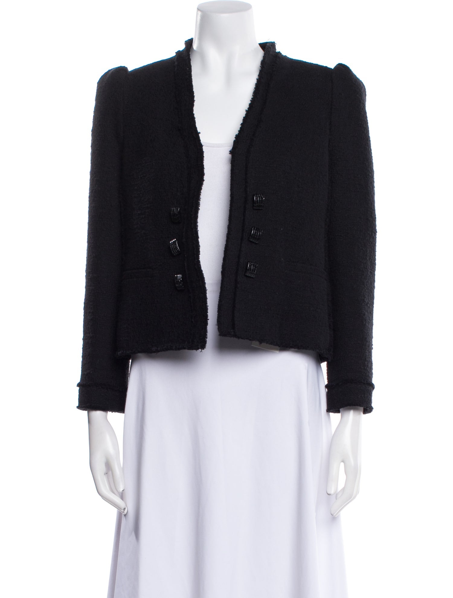 Iro Evening Jacket
