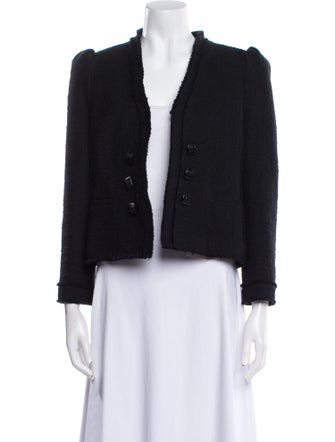 Iro Evening Jacket