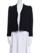 Iro Evening Jacket