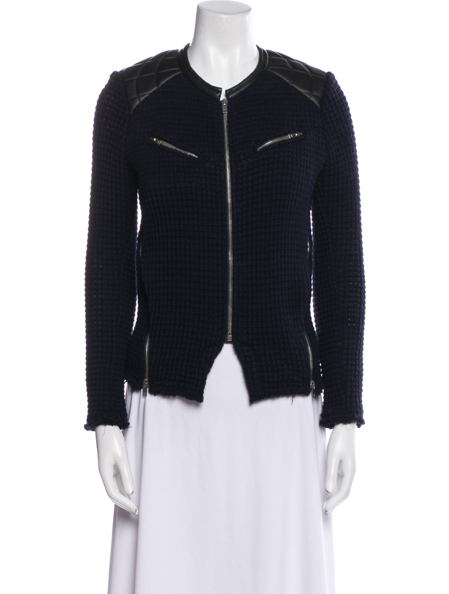 Iro Evening Jacket
