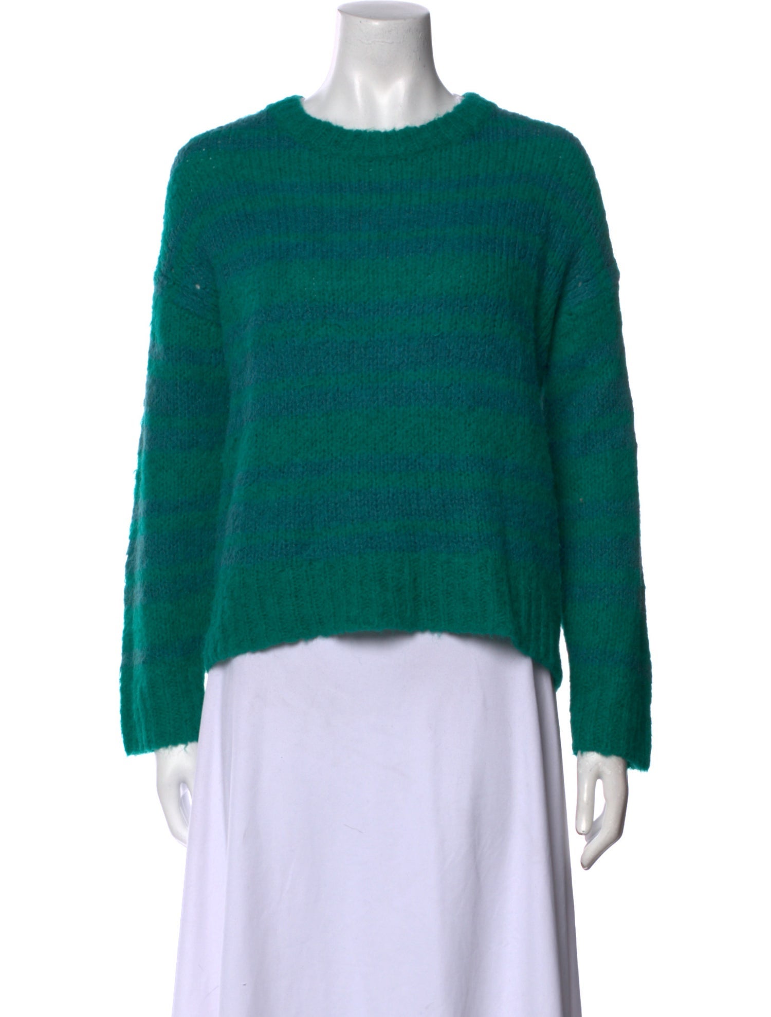 Iro Crew Neck Sweater