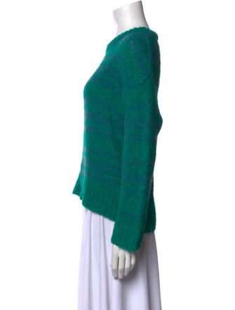 Iro Crew Neck Sweater