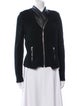 Iro Evening Jacket