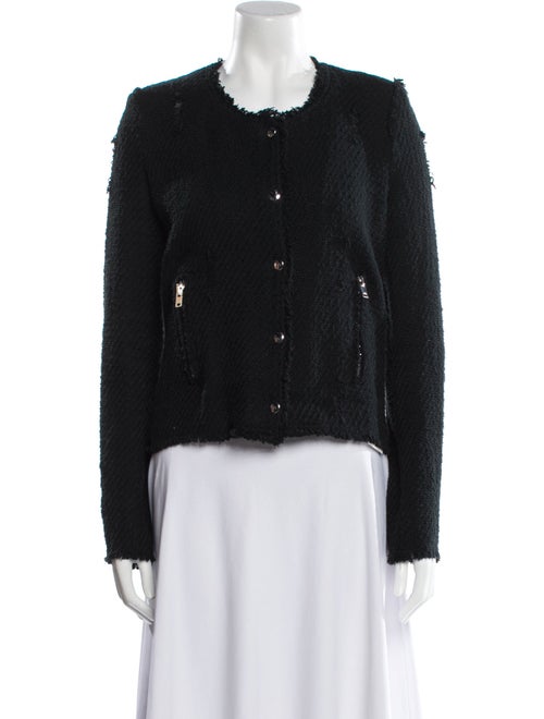 Iro Evening Jacket
