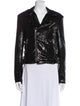 Iro Biker Jacket