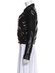 Iro Biker Jacket