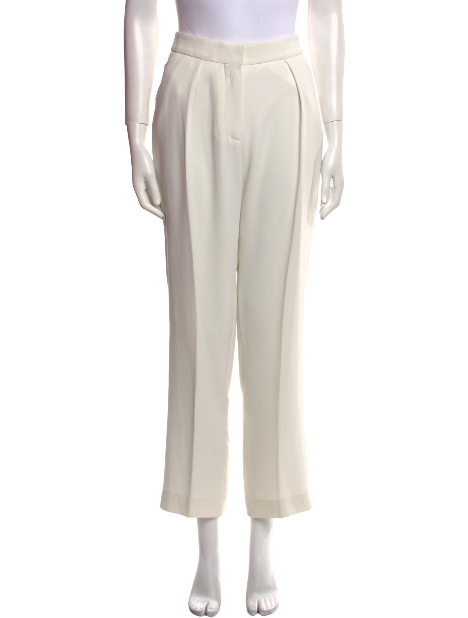 Iro Straight Leg Pants