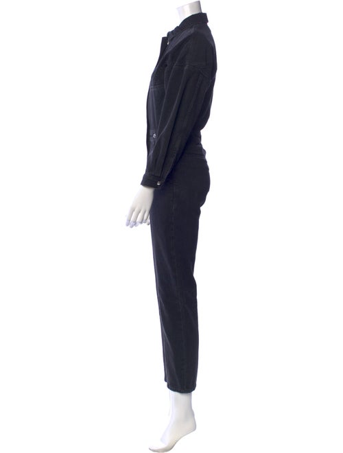 Iro Jumpsuit