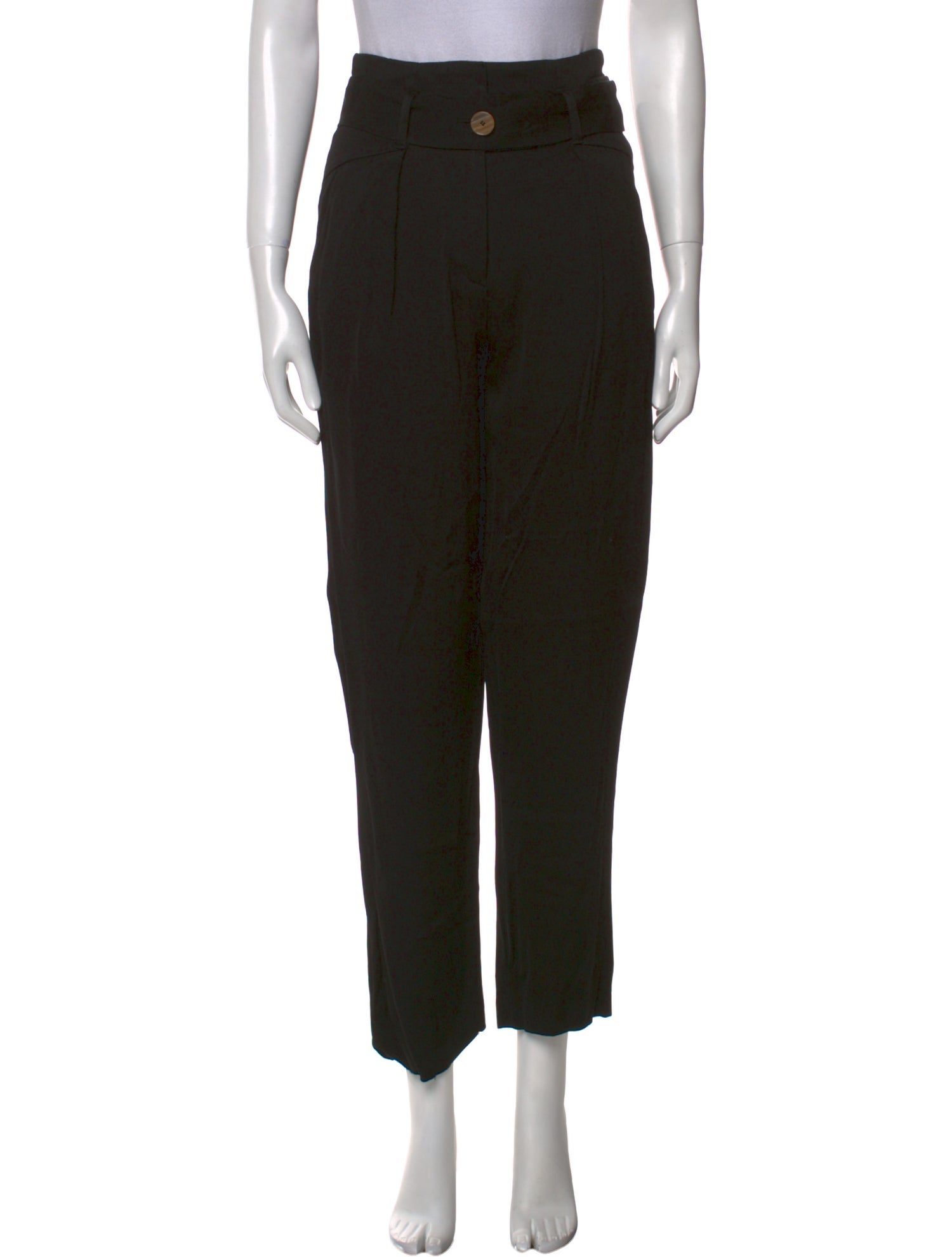 Iro Straight Leg Pants