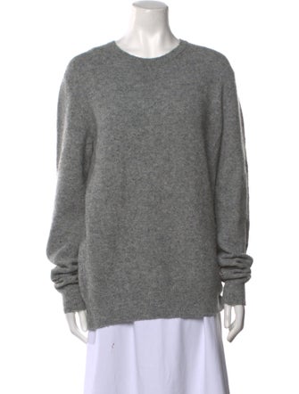 Iro Crew Neck Sweater