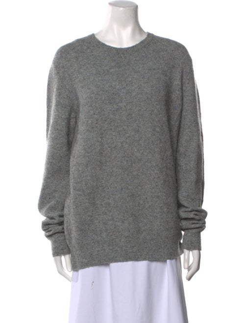 Iro Crew Neck Sweater