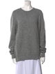 Iro Crew Neck Sweater