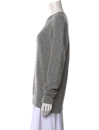 Iro Crew Neck Sweater