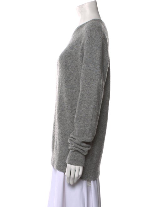 Iro Crew Neck Sweater