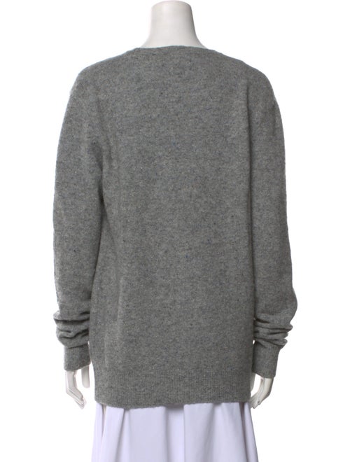 Iro Crew Neck Sweater