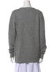 Iro Crew Neck Sweater
