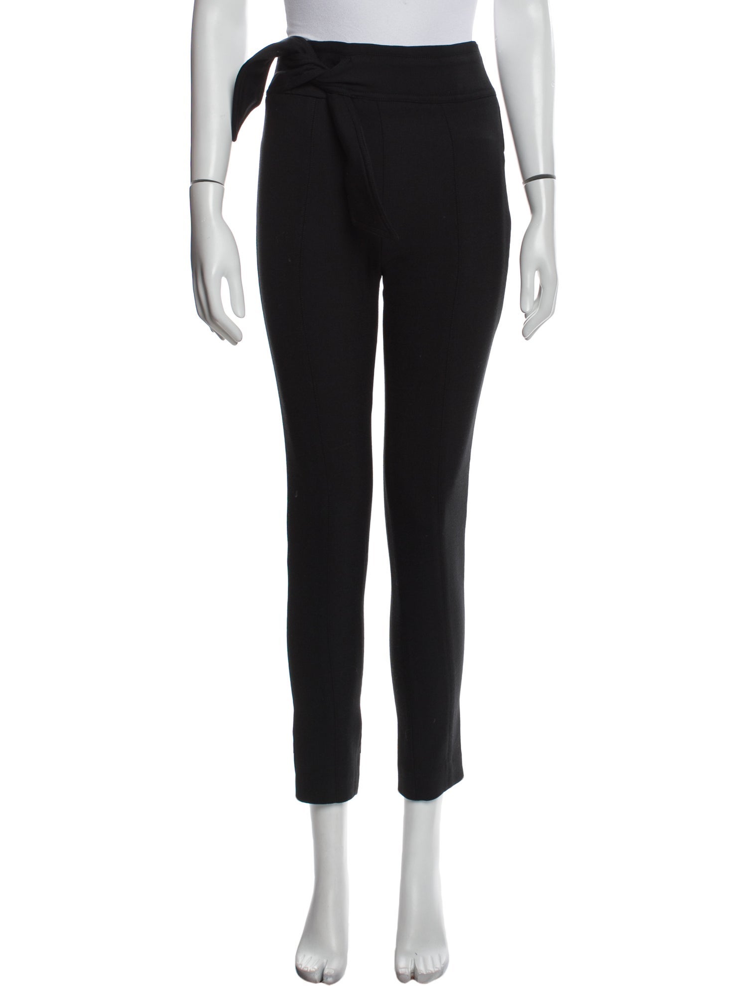 Iro Skinny Leg Pants w/ Tags
