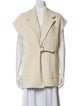 Iro Vest