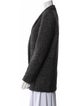 Iro Wool Coat