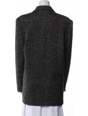 Iro Wool Coat