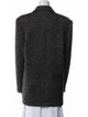 Iro Wool Coat