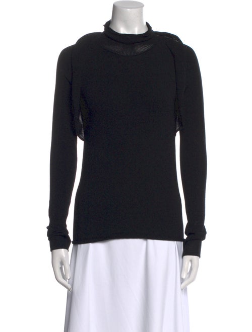 Iro Crew Neck Sweater