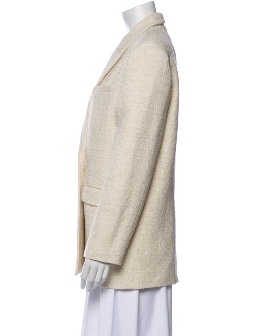 Iro Wool Coat