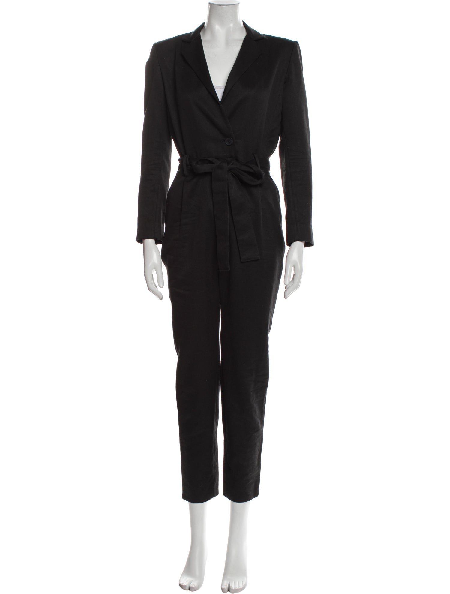Iro Jumpsuit