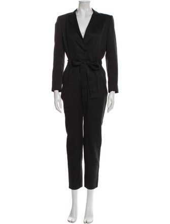 Iro Jumpsuit