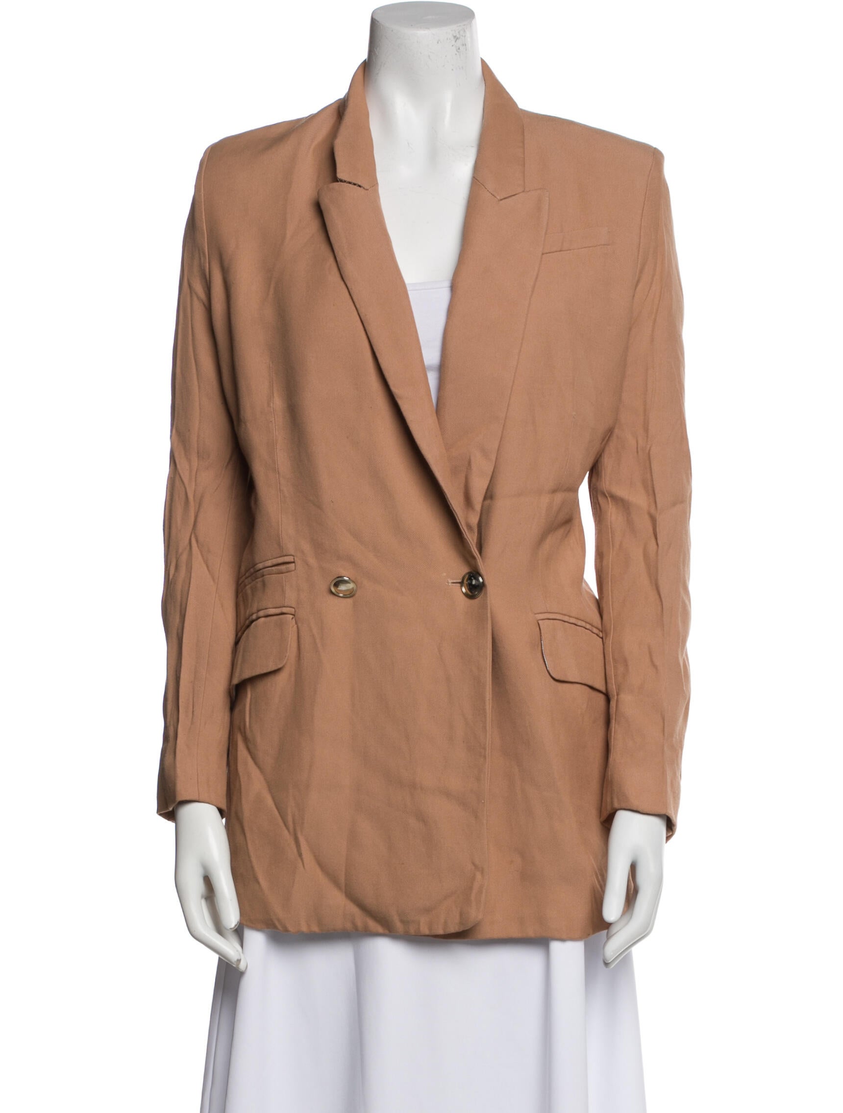 Iro Blazer