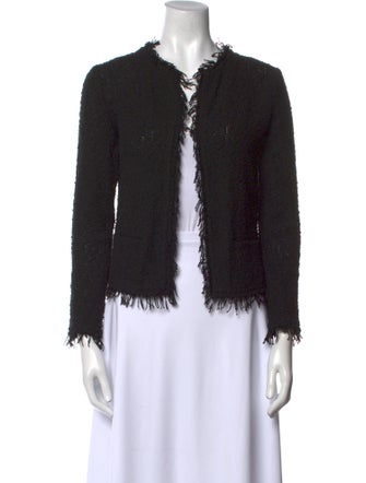 Iro Crew Neck Sweater